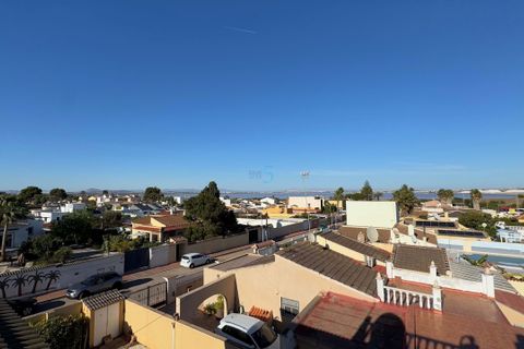 Villa a Torrevieja, Alicante, Torrevieja - € 597.500 | Ref: P7169 - foto 26