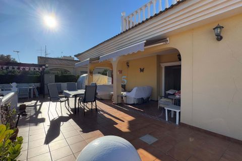Villa a Torrevieja, Alicante, Torrevieja - € 597.500 | Ref: P7169 - foto 29