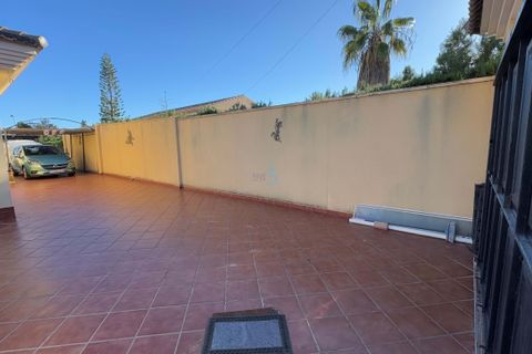 Villa a Torrevieja, Alicante, Torrevieja - € 597.500 | Ref: P7169 - foto 30