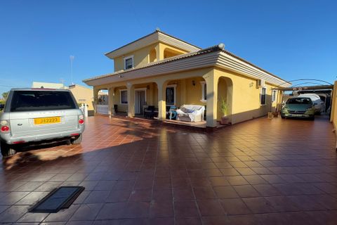Villa a Torrevieja, Alicante, Torrevieja - € 597.500 | Ref: P7169 - foto 31