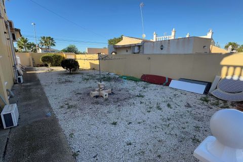Villa a Torrevieja, Alicante, Torrevieja - € 597.500 | Ref: P7169 - foto 32