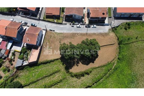 Helårsgrund i Gondomar, Porto, Gondomar - € 170.000 | Ref: TV-008 - foto 2