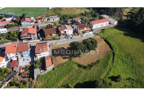 Helårsgrund i Gondomar, Porto, Gondomar - € 170.000 | Ref: TV-008 - foto 5