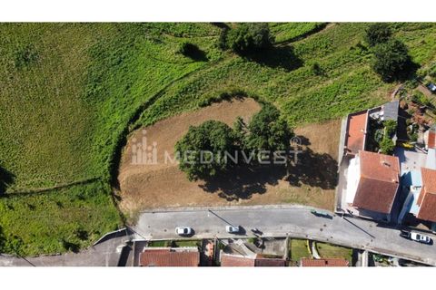 Helårsgrund i Gondomar, Porto, Gondomar - € 170.000 | Ref: TV-008 - foto 6