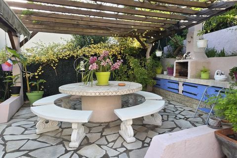 Villa i Roquebrune-sur-Argens, Var, Roquebrune-sur-Argens - € 549.000 | Ref: 12075 - foto 2
