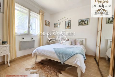 Villa i Roquebrune-sur-Argens, Var, Roquebrune-sur-Argens - € 549.000 | Ref: 12075 - foto 7