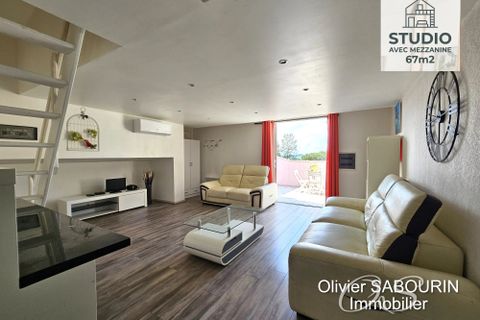 Villa i Roquebrune-sur-Argens, Var, Roquebrune-sur-Argens - € 549.000 | Ref: 12075 - foto 10