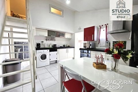 Villa i Roquebrune-sur-Argens, Var, Roquebrune-sur-Argens - € 549.000 | Ref: 12075 - foto 11