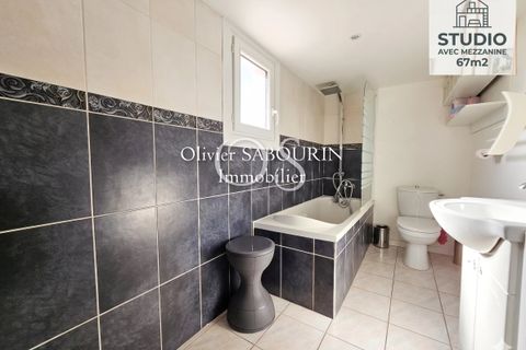Villa i Roquebrune-sur-Argens, Var, Roquebrune-sur-Argens - € 549.000 | Ref: 12075 - foto 12