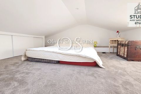 Villa i Roquebrune-sur-Argens, Var, Roquebrune-sur-Argens - € 549.000 | Ref: 12075 - foto 13