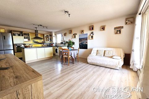 Lejlighed i Frejus, Var, Frejus - € 327.000 | Ref: 12577 - foto 2