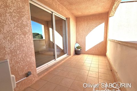 Lejlighed i Frejus, Var, Frejus - € 327.000 | Ref: 12577 - foto 4