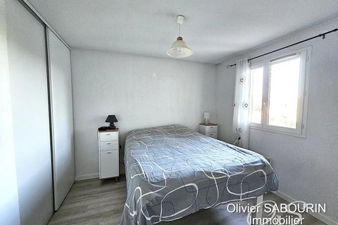 Lejlighed i Frejus, Var, Frejus - € 327.000 | Ref: 12577 - foto 5