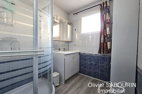 Lejlighed i Frejus, Var, Frejus - € 327.000 | Ref: 12577 - foto 7