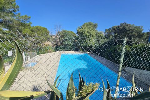 Lejlighed i Frejus, Var, Frejus - € 327.000 | Ref: 12577 - foto 8