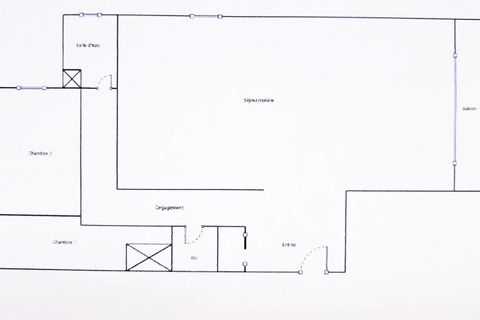 Lejlighed i Frejus, Var, Frejus - € 327.000 | Ref: 12577 - foto 9