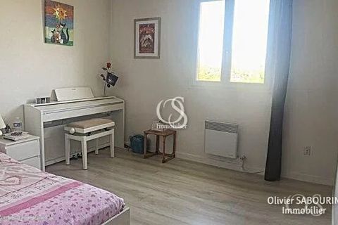 Lejlighed i Frejus, Var, Frejus - € 327.000 | Ref: 12577 - foto 6