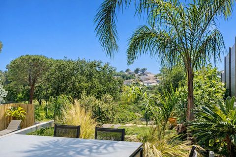 Villa i Saint-Raphaël, Var, Saint-Raphaël - € 749.000 | Ref: 12445 - foto 2