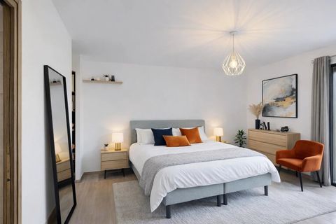 Villa i Saint-Raphaël, Var, Saint-Raphaël - € 749.000 | Ref: 12445 - foto 6