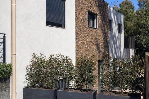 Villa i Saint-Raphaël, Var, Saint-Raphaël - € 749.000 | Ref: 12445 - foto 8