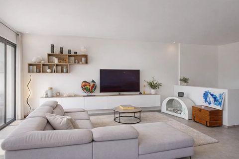 Villa i Saint-Raphaël, Var, Saint-Raphaël - € 749.000 | Ref: 12445 - foto 10
