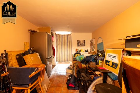 Cortijo i Velez-Blanco, Almeria, Velez-Blanco - € 475.000 | Ref: BLA7C02 - foto 27