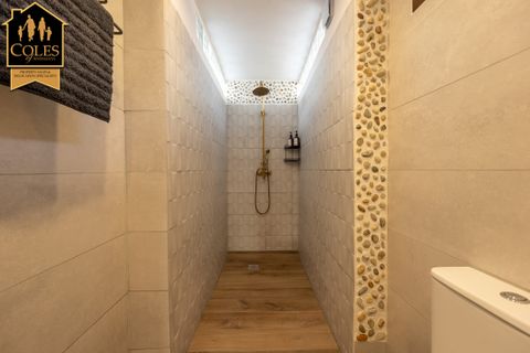 Cortijo i Velez-Blanco, Almeria, Velez-Blanco - € 475.000 | Ref: BLA7C02 - foto 45