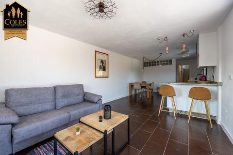 Cortijo i Velez-Blanco, Almeria, Velez-Blanco - € 475.000 | Ref: BLA7C02 - foto 42