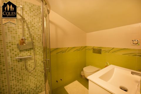 Cortijo i Velez-Blanco, Almeria, Velez-Blanco - € 475.000 | Ref: BLA7C02 - foto 6