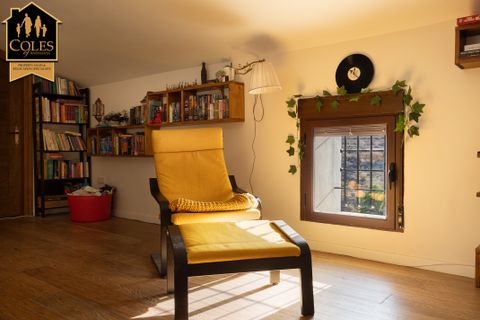 Cortijo i Velez-Blanco, Almeria, Velez-Blanco - € 475.000 | Ref: BLA7C02 - foto 8