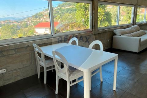 Villa i Ponte da Barca, Viana do Castelo, Ponte da Barca - € 320.000 | Ref: 123331167-40 - foto 7