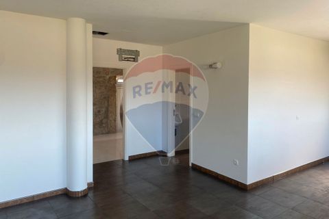 Villa i Ponte da Barca, Viana do Castelo, Ponte da Barca - € 320.000 | Ref: 123331167-40 - foto 8