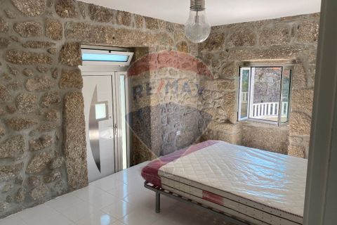 Villa i Ponte da Barca, Viana do Castelo, Ponte da Barca - € 320.000 | Ref: 123331167-40 - foto 9