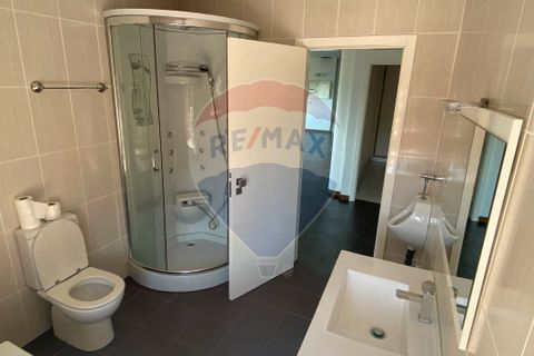 Villa i Ponte da Barca, Viana do Castelo, Ponte da Barca - € 320.000 | Ref: 123331167-40 - foto 13