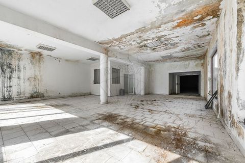 Villa i Celorico de Basto, Braga, Celorico de Basto - € 180.000 | Ref: 126221008-365 - foto 12