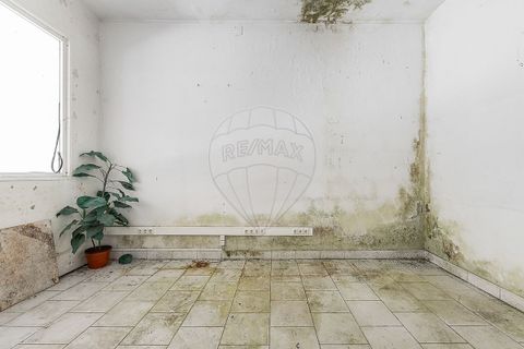 Villa i Celorico de Basto, Braga, Celorico de Basto - € 180.000 | Ref: 126221008-365 - foto 13