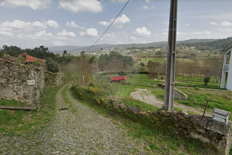 Helårsgrund i Valenca, Viana do Castelo, Valenca - € 66.000 | Ref: 123331212-1 - foto 1