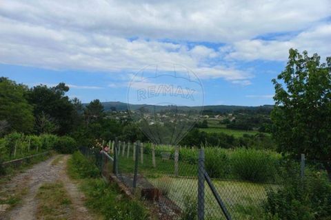 Helårsgrund i Valenca, Viana do Castelo, Valenca - € 66.000 | Ref: 123331212-1 - foto 2
