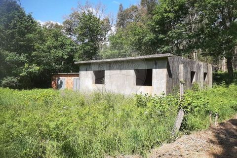 Helårsgrund i Valenca, Viana do Castelo, Valenca - € 35.000 | Ref: 123331212-5 - foto 2