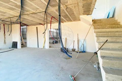 Villa i Valenca, Viana do Castelo, Valenca - € 2.100.000 | Ref: 123331212-8 - foto 5