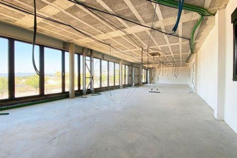 Villa i Valenca, Viana do Castelo, Valenca - € 2.100.000 | Ref: 123331212-8 - foto 6