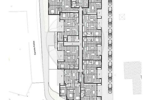Villa i Valenca, Viana do Castelo, Valenca - € 2.100.000 | Ref: 123331212-8 - foto 10