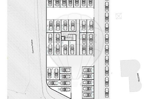Villa i Valenca, Viana do Castelo, Valenca - € 2.100.000 | Ref: 123331212-8 - foto 13