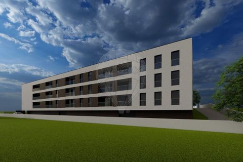 Lejlighed i Valenca, Viana do Castelo, Valenca - € 294.330 | Ref: 123331212-30 - foto 13