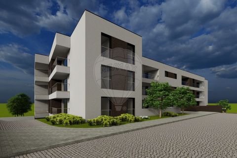 Apartament a Valenca, Viana do Castelo, Valenca - € 304.515 | Ref: 123331212-40 - foto 13