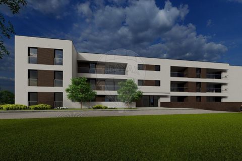 Lejlighed i Valenca, Viana do Castelo, Valenca - € 166.400 | Ref: 123331212-48 - foto 9