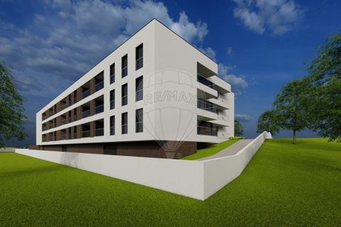 Lejlighed i Valenca, Viana do Castelo, Valenca - € 166.400 | Ref: 123331212-48 - foto 13