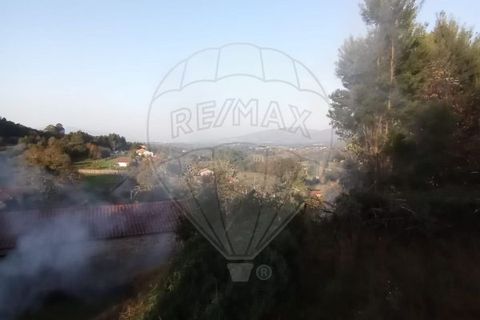 Helårsgrund i Valenca, Viana do Castelo, Valenca - € 19.000 | Ref: 123331212-56 - foto 2