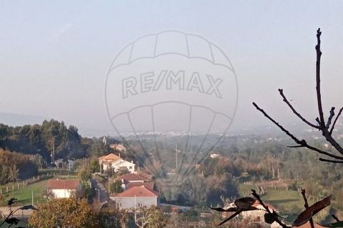 Helårsgrund i Valenca, Viana do Castelo, Valenca - € 19.000 | Ref: 123331212-56 - foto 4