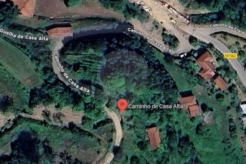 Helårsgrund i Valenca, Viana do Castelo, Valenca - € 19.000 | Ref: 123331212-56 - foto 7